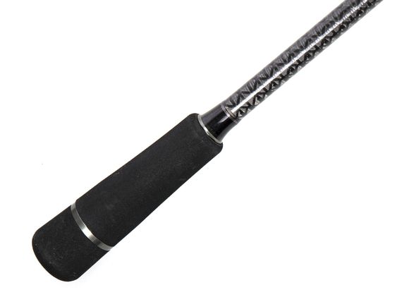 Спиннинг Lucky John Kripton-X 35 7'0''/2.13