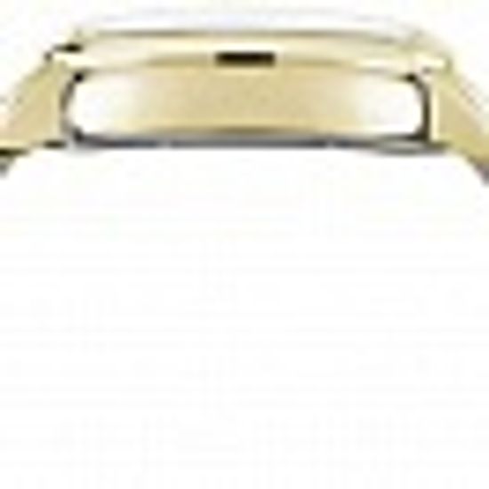 Наручные часы Cimier 5103-PP011