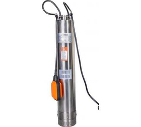 Скважинный насос Вихрь СН-50НП