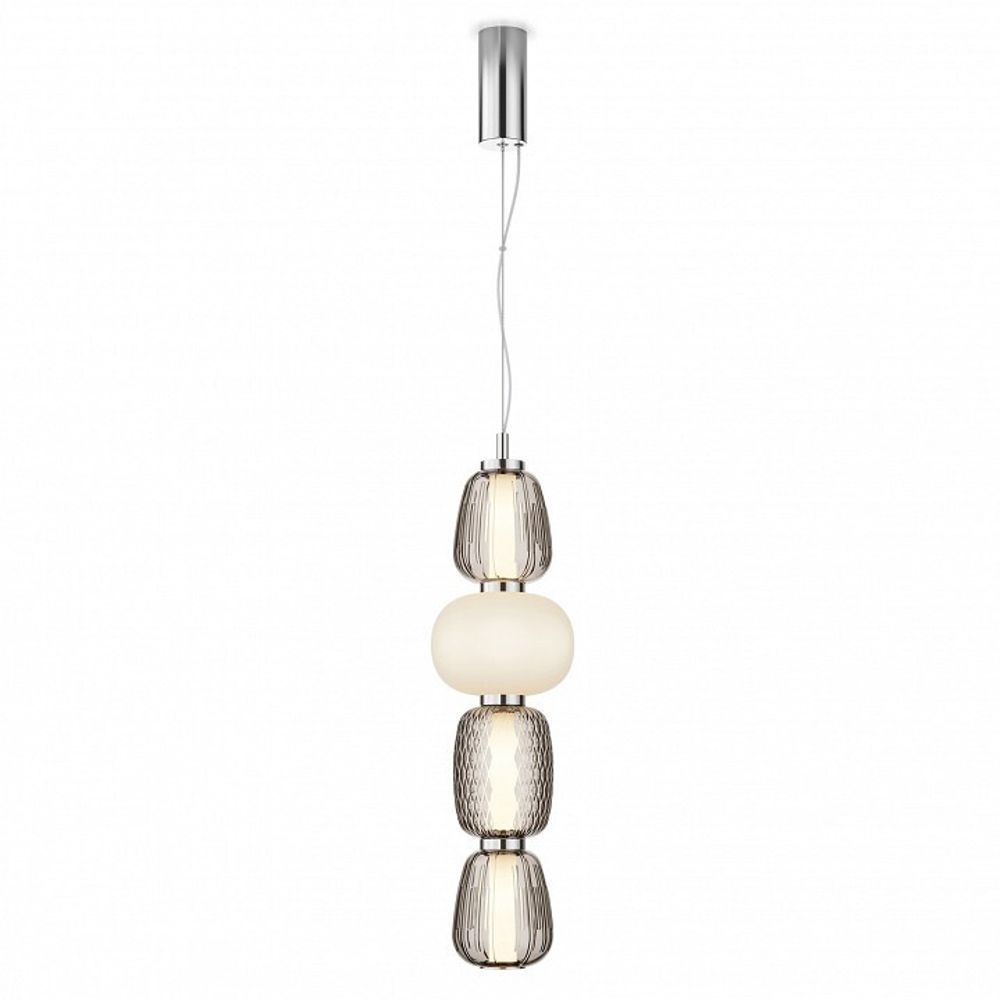 Подвесной светильник Maytoni Pattern MOD267PL-L32CH3K