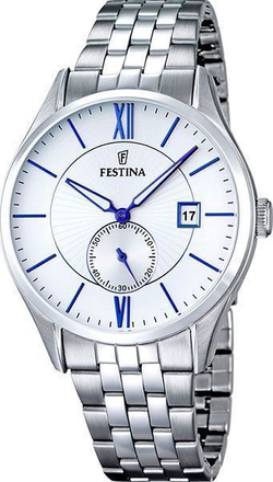 Часы Festina F16871/1