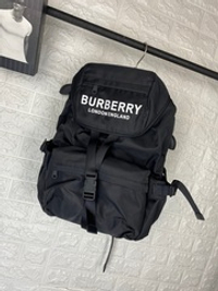 Рюкзак Burberry