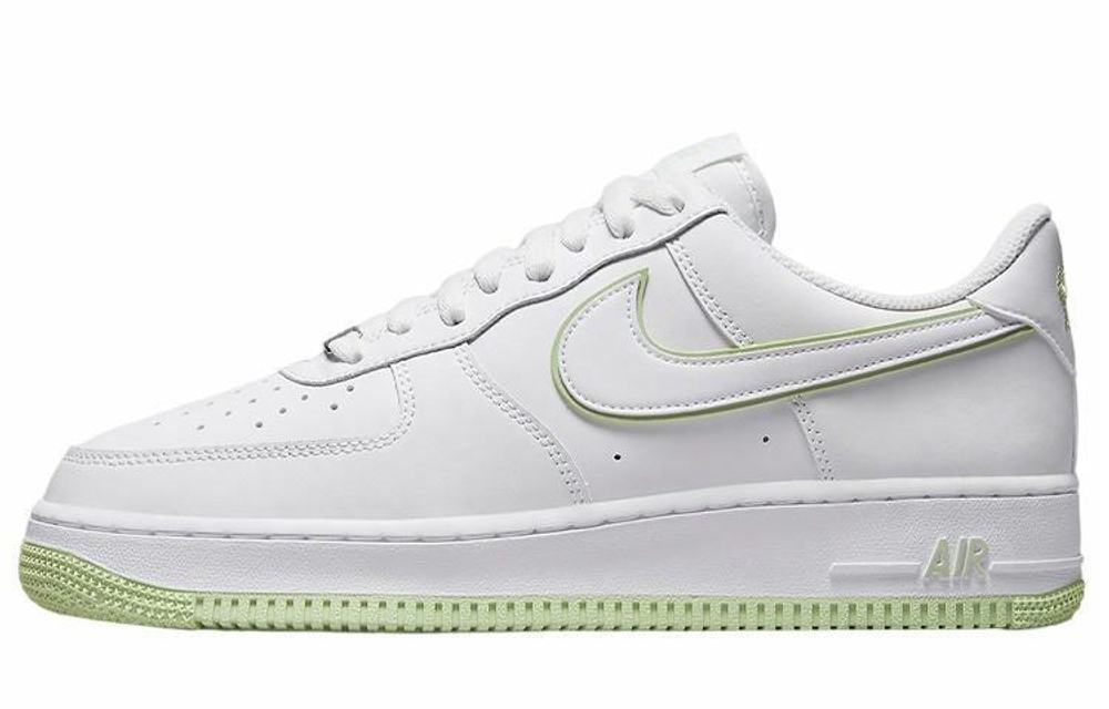 Кроссовки Nike Air Force 1 Low