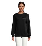 Свитшот Halyk Team COMET