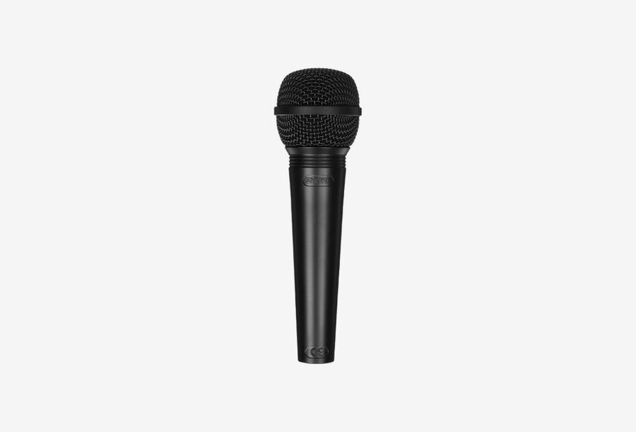 Shure SV200-C_0226528101823