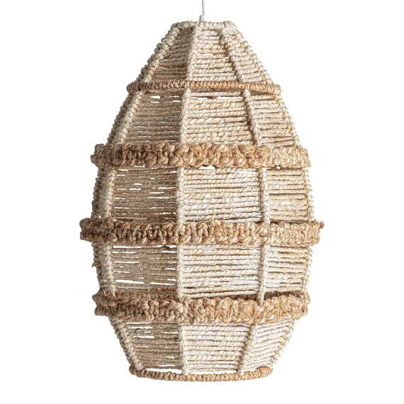 Подвесной светильник Shanea