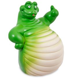 MC-525/1 Копилка «Змея»