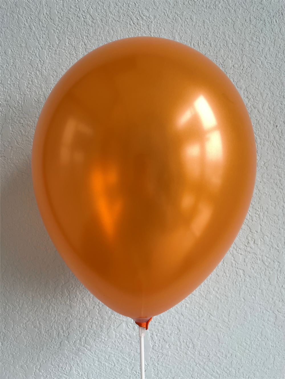 оран  Изображение2