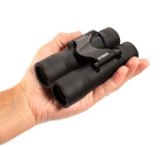 Бинокль Sturman 12x25 FF