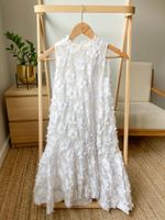 Платье Mimisol