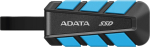 Внешний SSD USB 3.2 Gen 2 Type-C ADATA SC740 500 ГБ