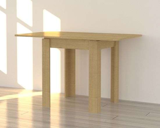 дуб бунратти / дуб бунратти