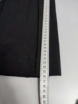 Брюки сдержанные 40/42 размер