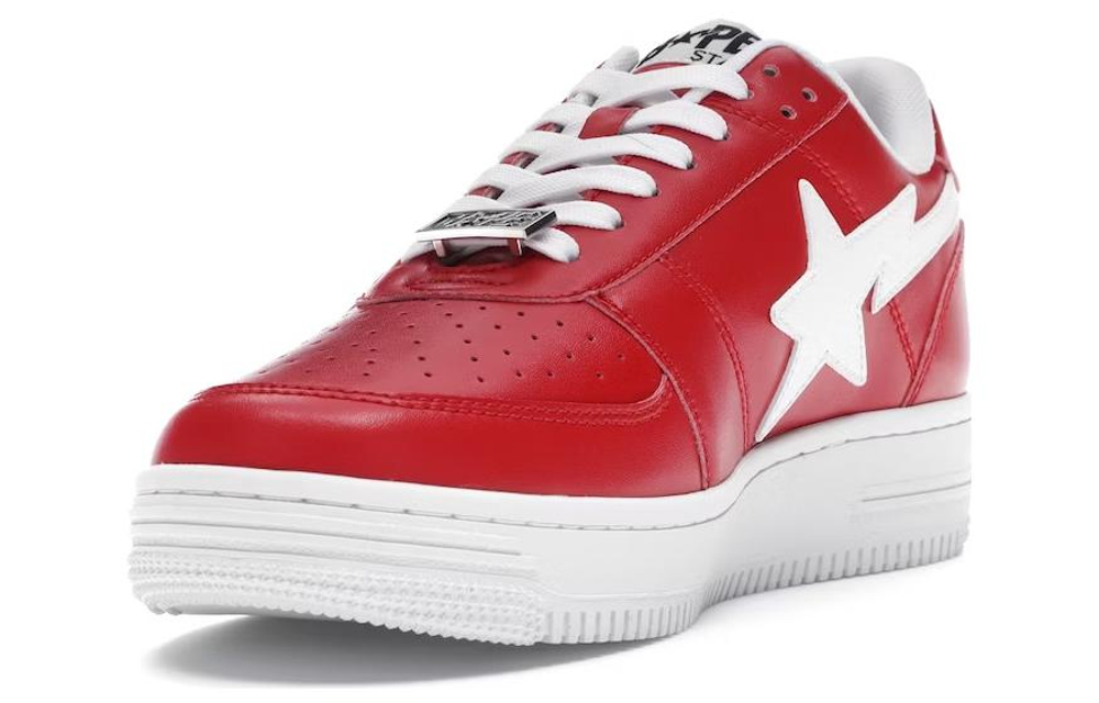 Bape A Bathing Ape Bape Sta