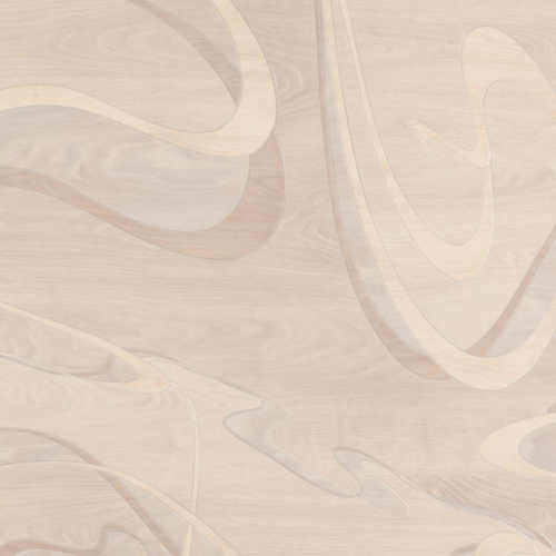 Бытовой линолеум Tarkett Grand Aston 2 (на отрез)