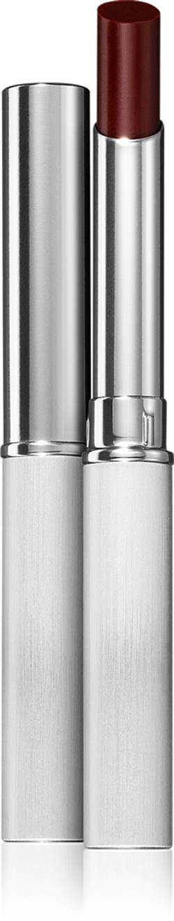 Clinique Almost Lipstick - Бальзам для губ: стойкая помада оттенок Black Honey, 1 g