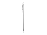 Samsung S25 Edge