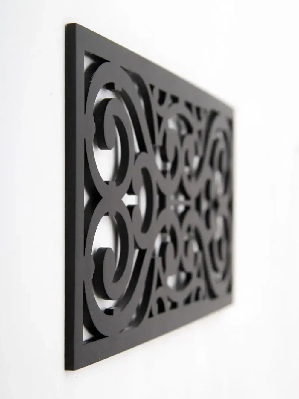 Панно на стену для интерьера 2шт