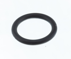 C-01-001-006 Кольцо уплотнительное 16*2.65