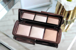 Hourglass Ambient Lighting Palette