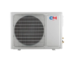 Cooper&Hunter CH-S12XN7/-40