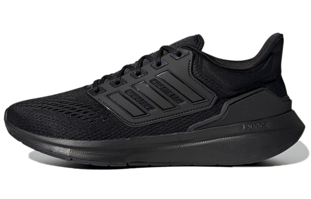 Кроссовки Adidas Eq21 Run