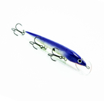 Terve Suomi, 11 см., цвет 042