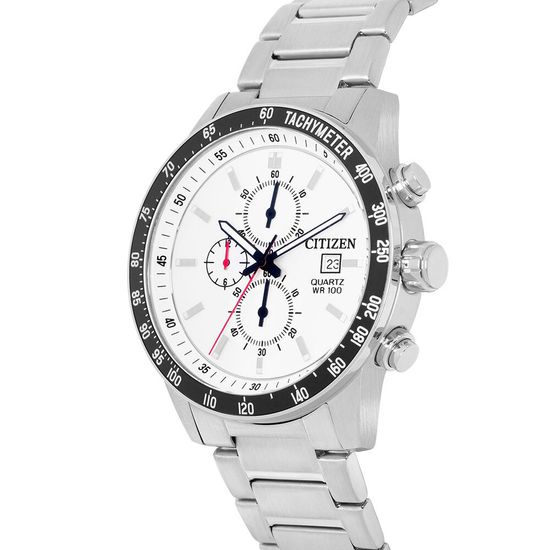 Наручные часы Citizen AN3680-50A