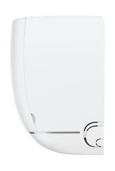 Классическая сплит-система серии RENAISSANCE 2025 RC-RND28HN (комплект)