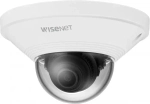 Видеокамера Wisenet QND-8011