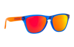 Oakley Sunglasses