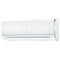 Мультисплит система на 5 комнат Electrolux EACS/I-07HP FMI/N8_ERP_25Y x 5 / EACO/I-42 FMI-5/N8_ERP — (1)