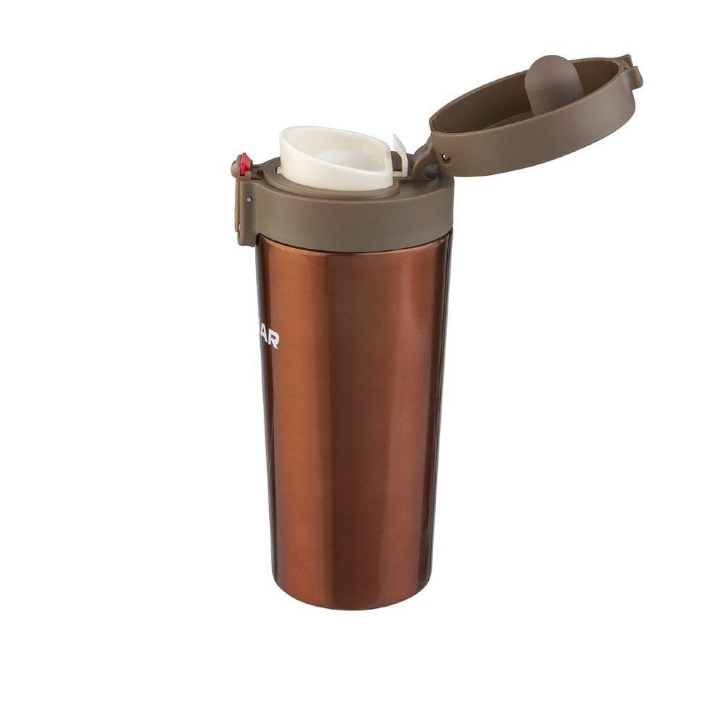 Термос-кружка (HS.TMК-04) 400ML