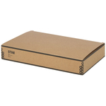 Набор инструментов Rivet из 19 предметов из бамбука/переработанной пластмассы