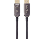 Кабель интерфейсный DisplayPort Telecom TCG2130-15M