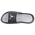 Кроссовки Jordan, 881474-011