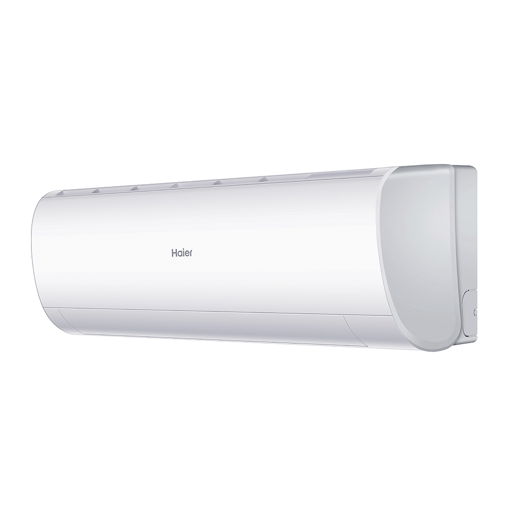 Кондиционер Haier инвертор AS100HPL1HRA / 1U105S2SS2FA