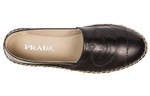 Prada (Женская размерная сетка)