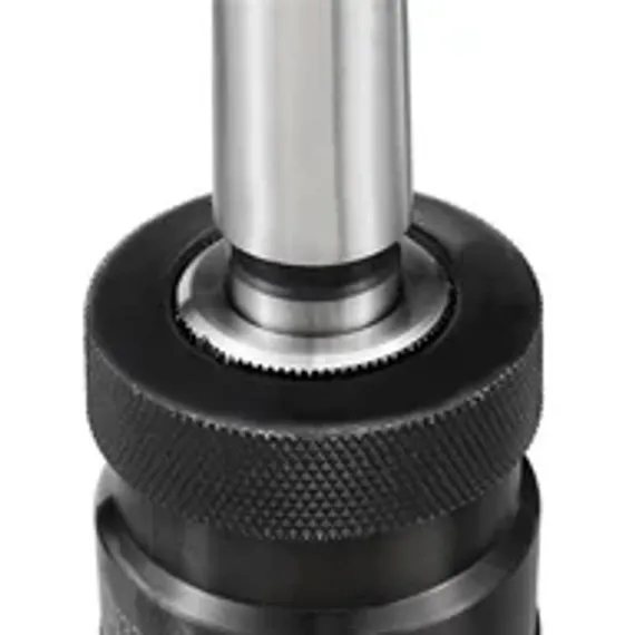 Оправка для сверлильных патронов КМ1/B18