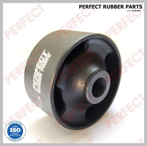 Сайлентблок подушки двигателя PERFECT (Кратность 1 шт) TO03SXV20B