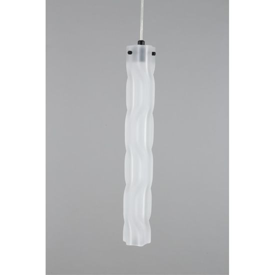 Светильник подвесной APL.326.06.01