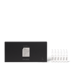 SKIN REGIMEN Ампулы с кислотами для осветления и ровного тона