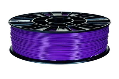 СТРИМПЛАСТ ABS+ фиолетовый 1.75