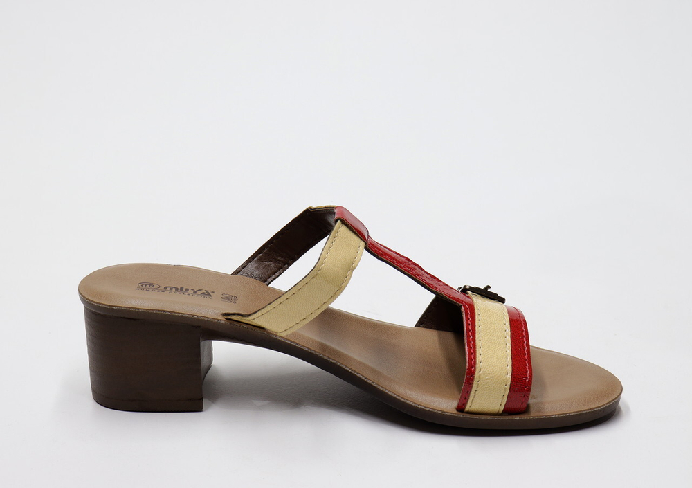 Сабо Muya (36-41)р. / шт.