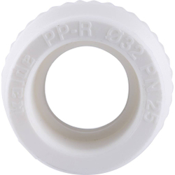 Муфта с внутренней резьбой KALDE 32x1"