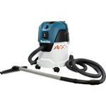 Пылесос Makita VC 2512 L