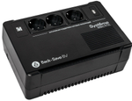 Источник бесперебойного питания  Systeme Electric BVSE400RS