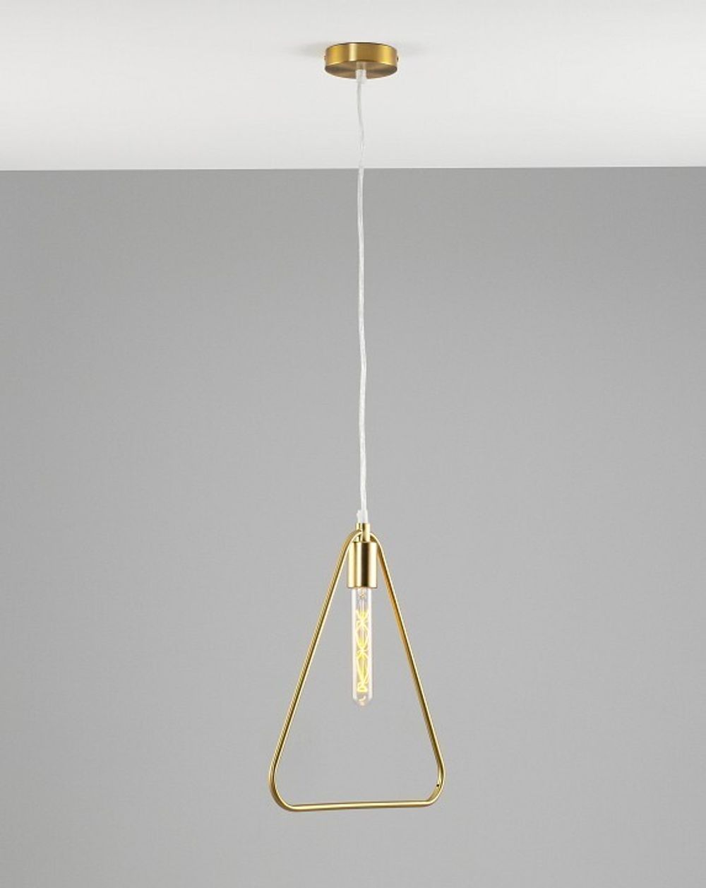 Подвесной светильник Moderli Miolla V10400-1P