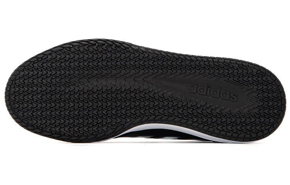 Кроссовки Adidas Gametalker