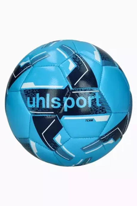 Футзальный мяч Uhlsport Team Classic размер 3